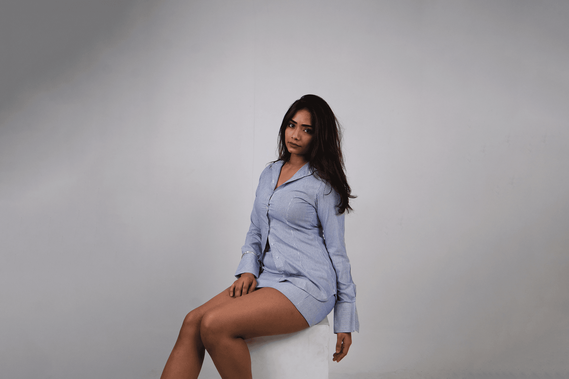 MomStitched timeless women's ethnic wear collection